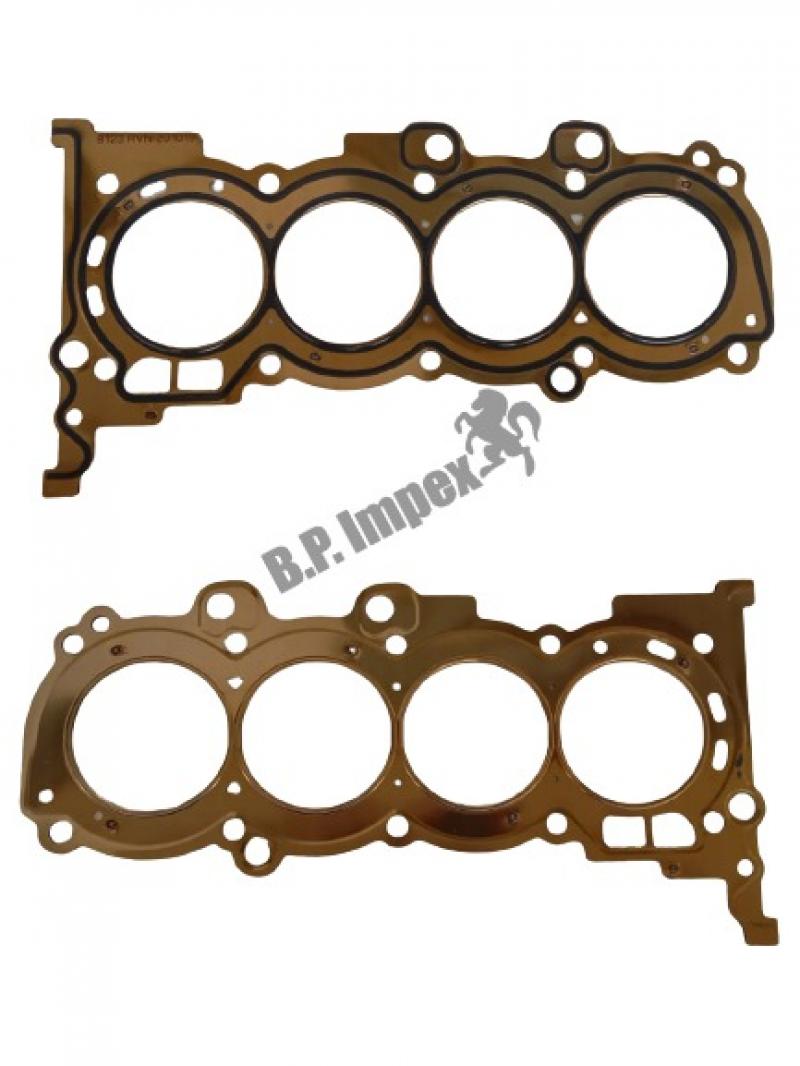 GASKET - CYLINDER HEAD, DONG A